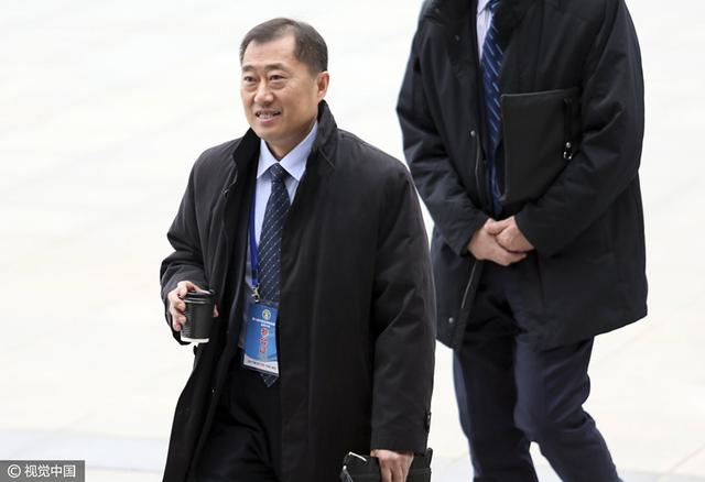 我希望那不勒斯能回到去年的状态，在积分榜上攀升。